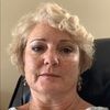 tracyhomberg